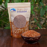 Red Rice