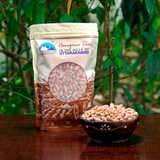 Munsyari Rajma (Kidney Beans)