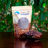 Joshimath Rajma (Kidney Beans)