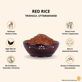 Red Rice