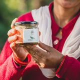 Green Chilli Pickle