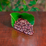 Joshimath Rajma (Kidney Beans)