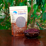 Red Rajma (Kidney Beans)
