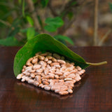 Munsyari Rajma (Kidney Beans)