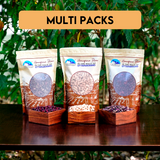 Pahadi Rajma - Multi Packs