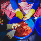 Sweet Tomato Chutney