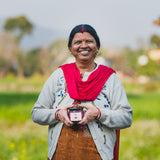 Sweet Tomato Chutney